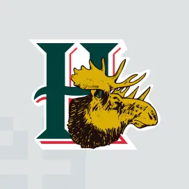 Halifax mooseheads